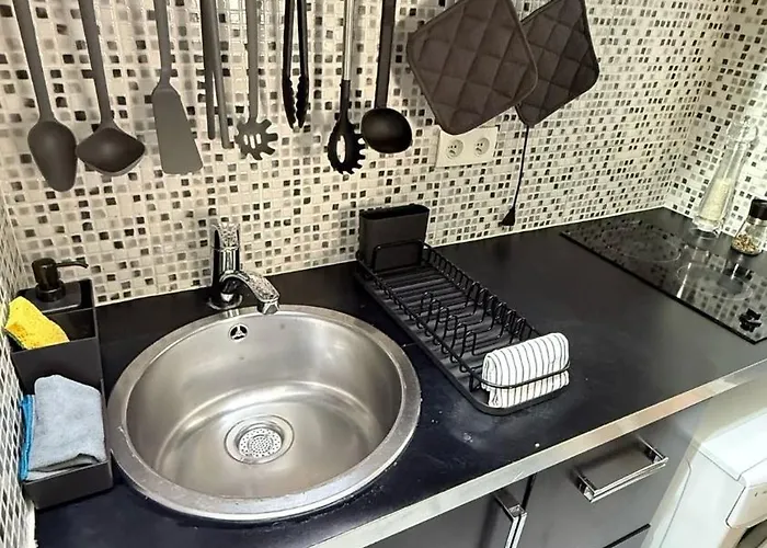 Comfortable A Proximite De Porte Versaille , Paris * Vanves