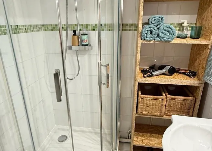 Comfortable A Proximite De Porte Versaille , Paris Διαμέρισμα