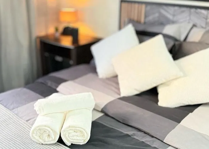 Comfortable A Proximite De Porte Versaille , Paris Vanves