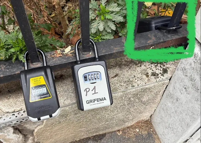 Διαμέρισμα Comfortable A Proximite De Porte Versaille , Paris Vanves